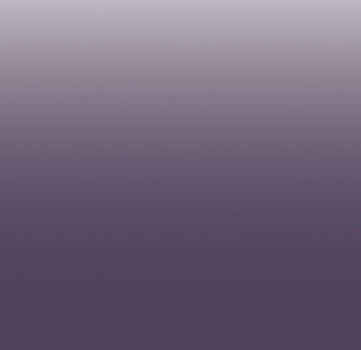 107P - 四人同居太拥挤/受害者联盟