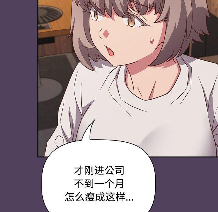 22P - 四人同居太拥挤/受害者联盟