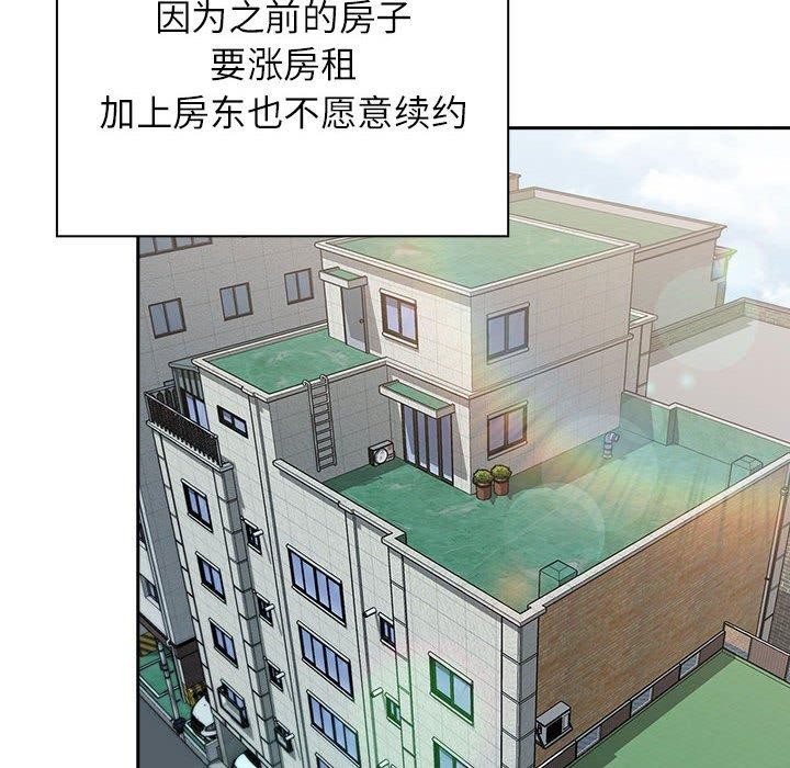 40P - 四人同居太拥挤/受害者联盟