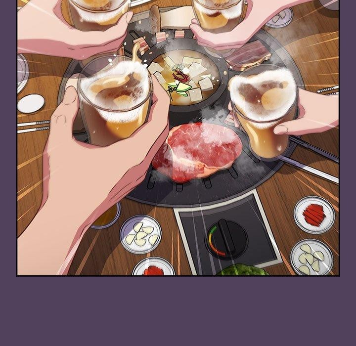 5P - 四人同居太拥挤/受害者联盟