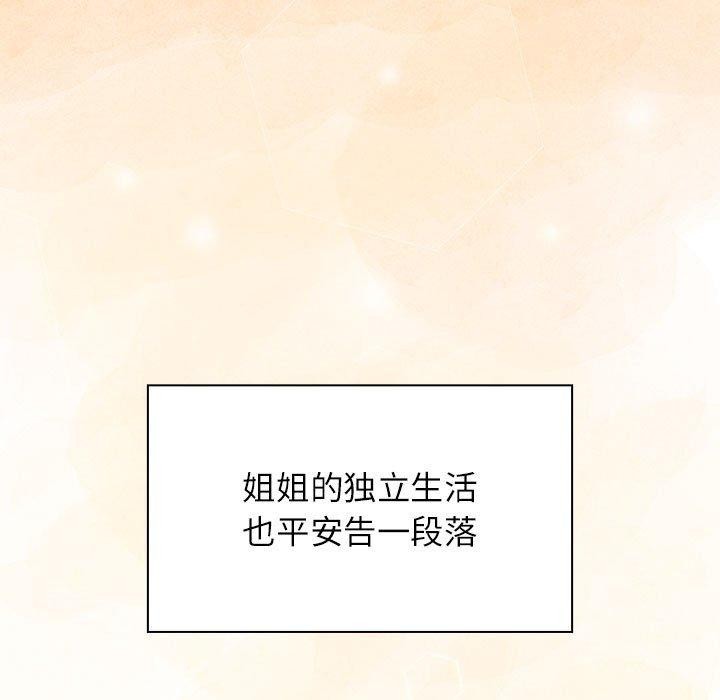 67P - 四人同居太拥挤/受害者联盟