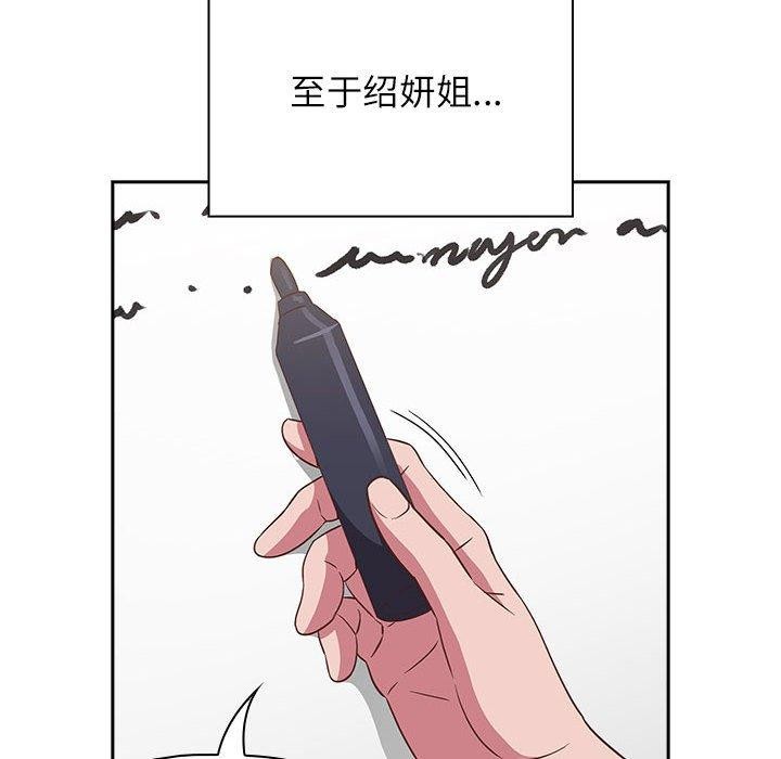 88P - 四人同居太拥挤/受害者联盟