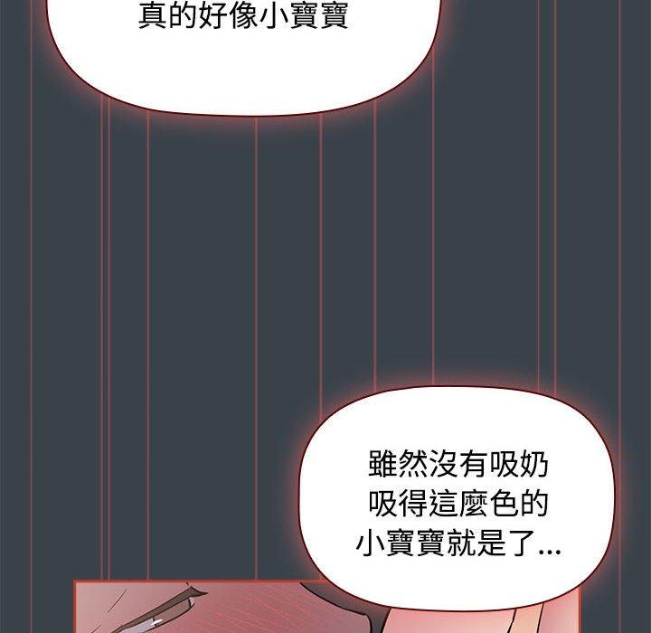 80P - 四人同居太拥挤/受害者联盟
