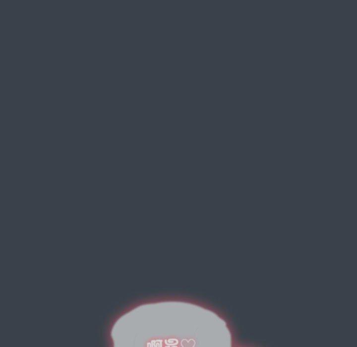 129P - 四人同居太拥挤/受害者联盟
