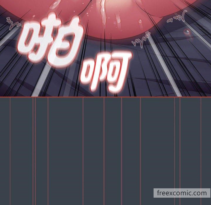 38P - 四人同居太拥挤/受害者联盟