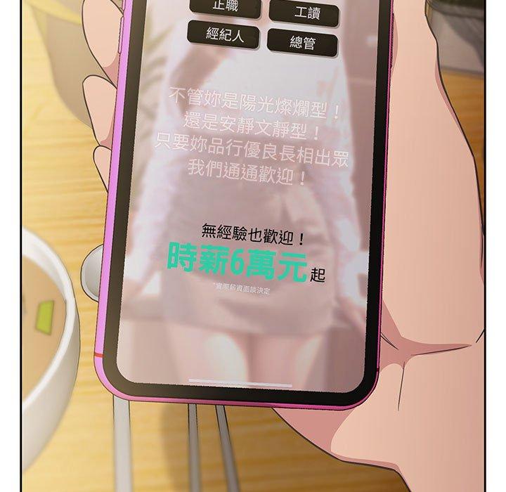 99P - 四人同居太拥挤/受害者联盟