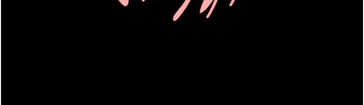 149P - 炸裂吧!巨棒