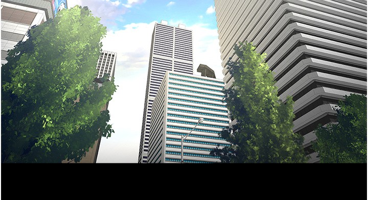 156P - 炸裂吧!巨棒