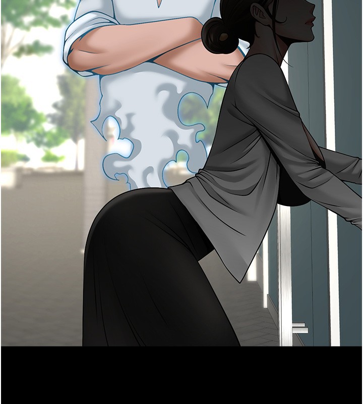 158P - 炸裂吧!巨棒