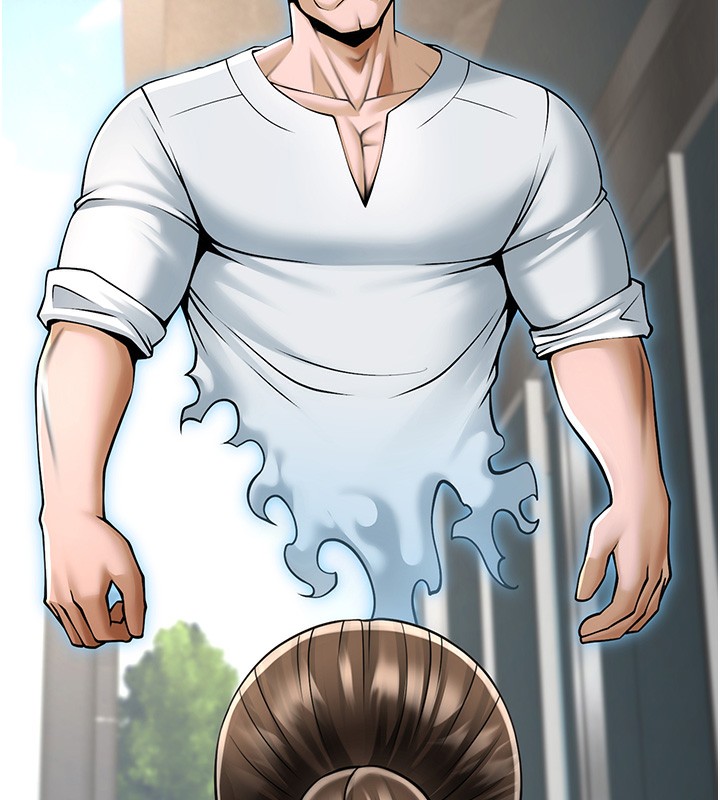 165P - 炸裂吧!巨棒