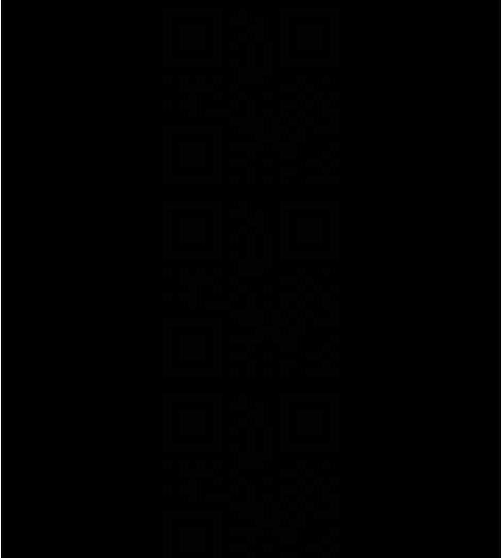 17P - 炸裂吧!巨棒