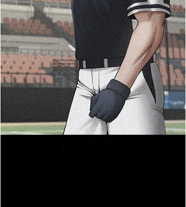 19P - 炸裂吧!巨棒