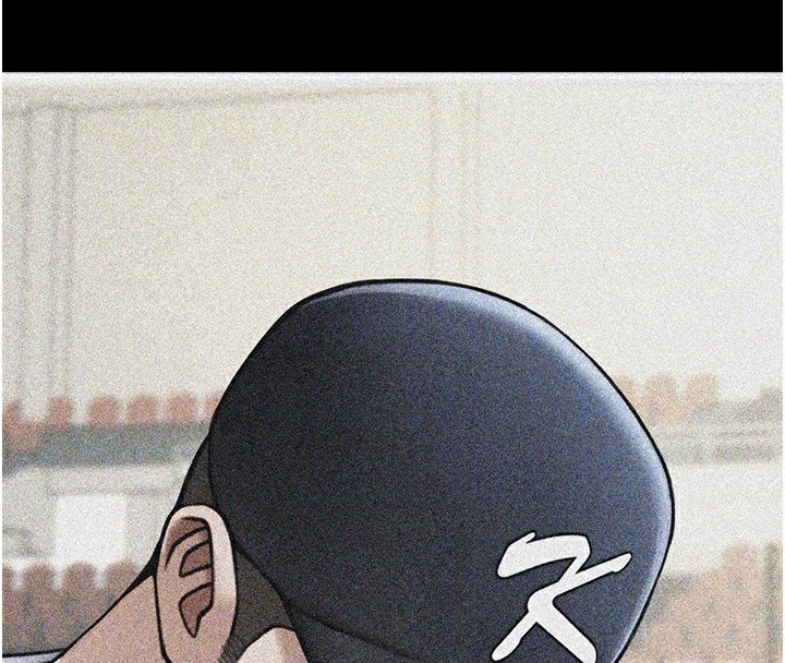 20P - 炸裂吧!巨棒