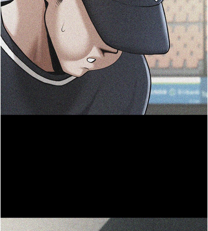 21P - 炸裂吧!巨棒