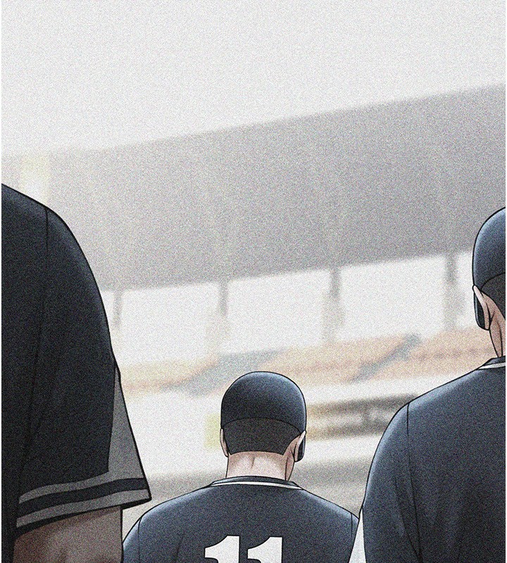 36P - 炸裂吧!巨棒