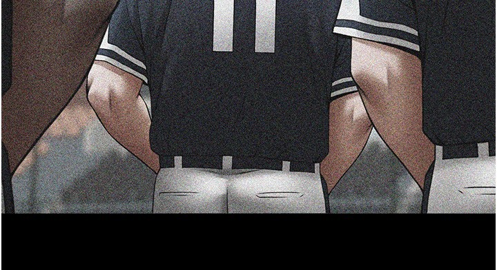 37P - 炸裂吧!巨棒