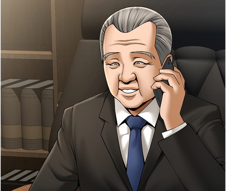 41P - 炸裂吧!巨棒