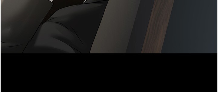 51P - 炸裂吧!巨棒