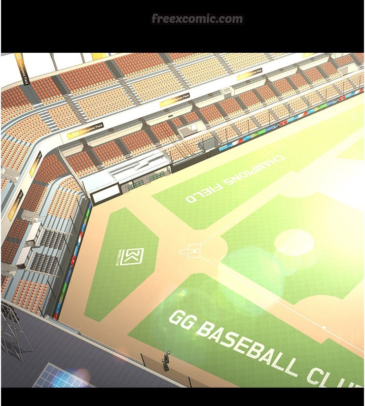 56P - 炸裂吧!巨棒