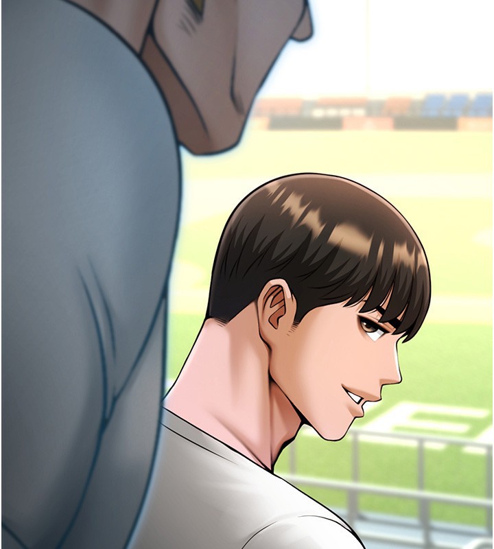 62P - 炸裂吧!巨棒