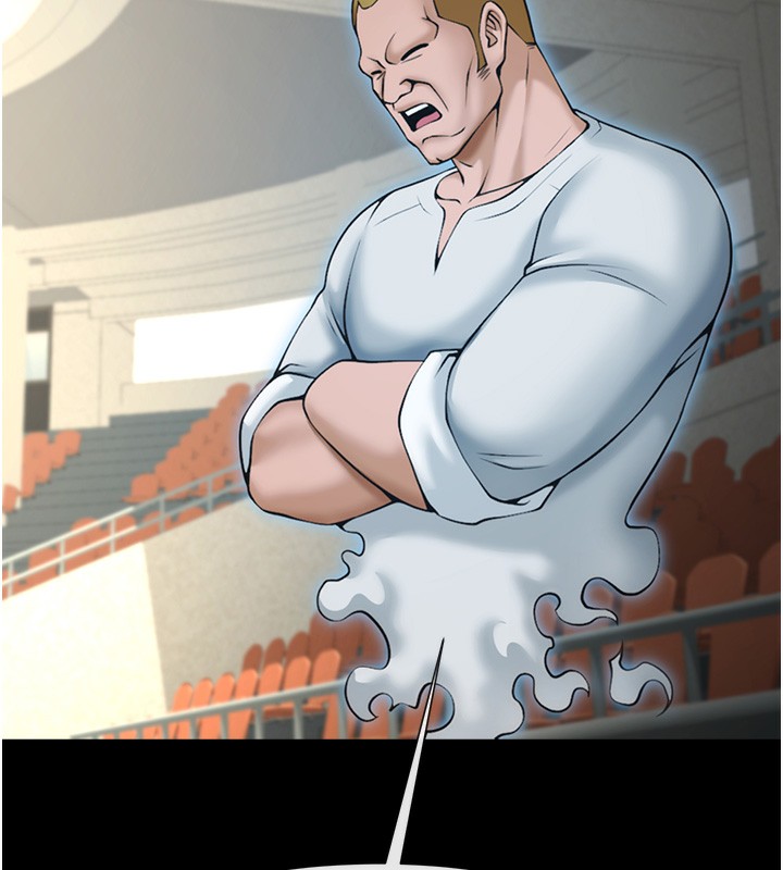 65P - 炸裂吧!巨棒