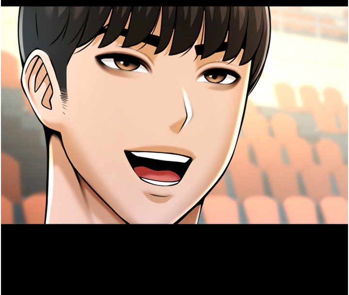 67P - 炸裂吧!巨棒