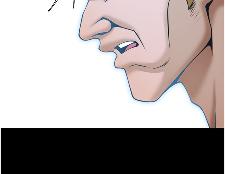 69P - 炸裂吧!巨棒