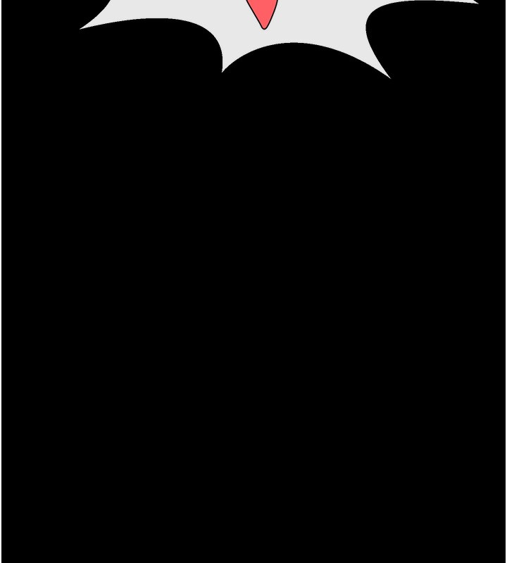 6P - 炸裂吧!巨棒