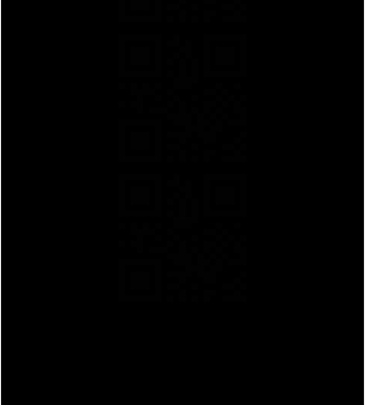 78P - 炸裂吧!巨棒