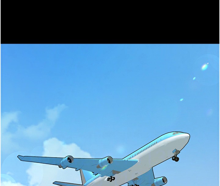 79P - 炸裂吧!巨棒