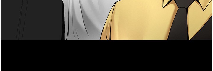 88P - 炸裂吧!巨棒