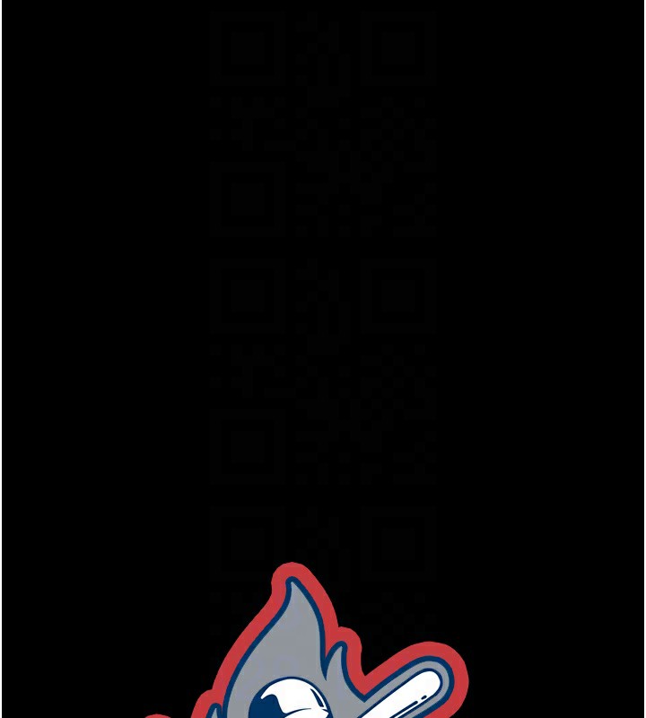 94P - 炸裂吧!巨棒