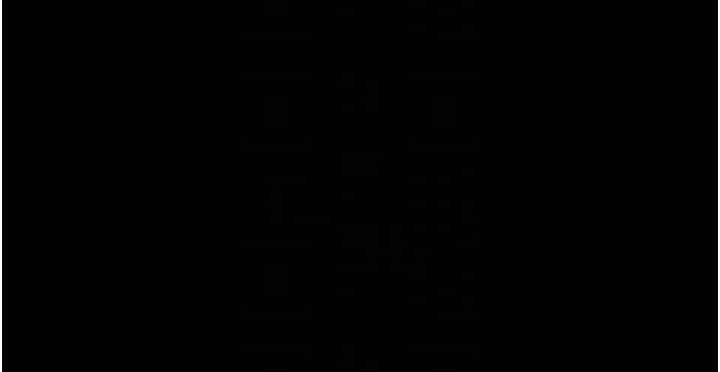 96P - 炸裂吧!巨棒