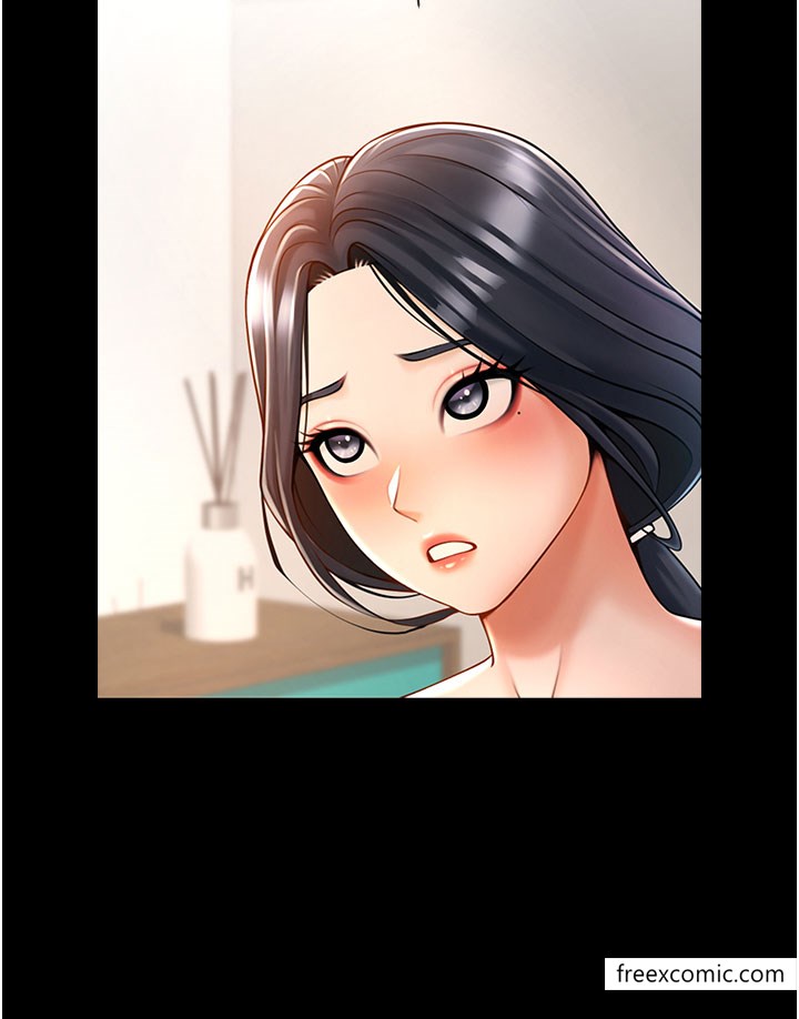 39P - 炸裂吧!巨棒