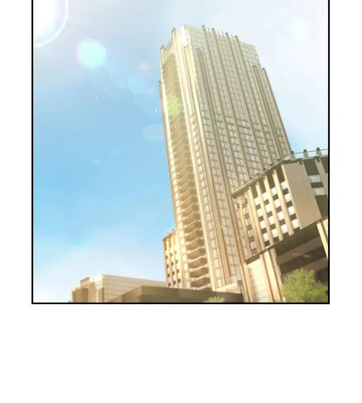 37P - 炸裂吧!巨棒