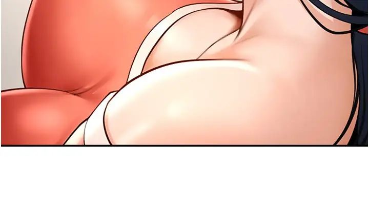 42P - 炸裂吧!巨棒
