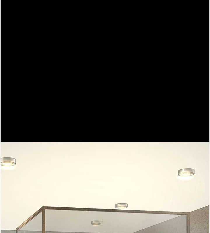 1P - 炸裂吧!巨棒