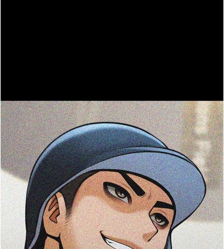 110P - 炸裂吧!巨棒