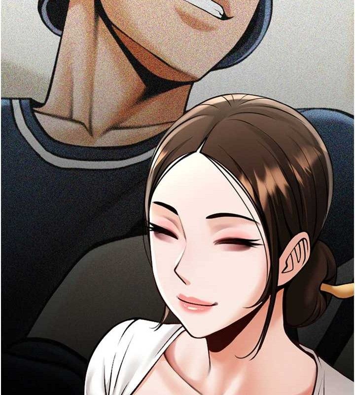 111P - 炸裂吧!巨棒