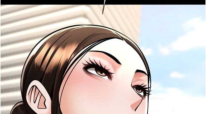 114P - 炸裂吧!巨棒