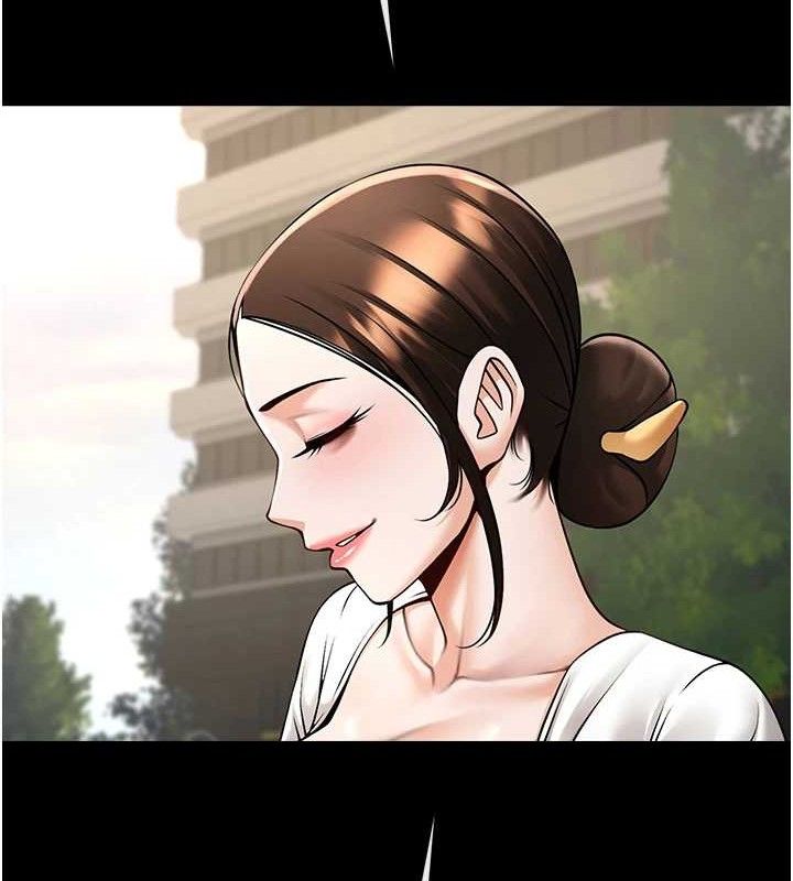 117P - 炸裂吧!巨棒