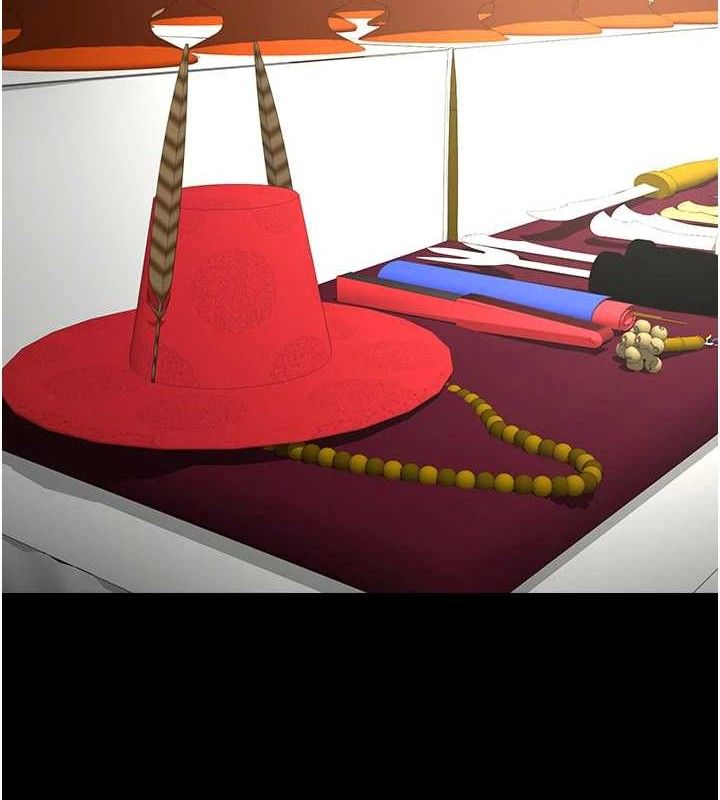 11P - 炸裂吧!巨棒