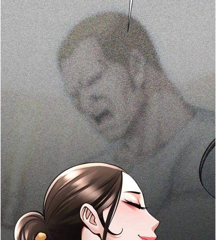 122P - 炸裂吧!巨棒