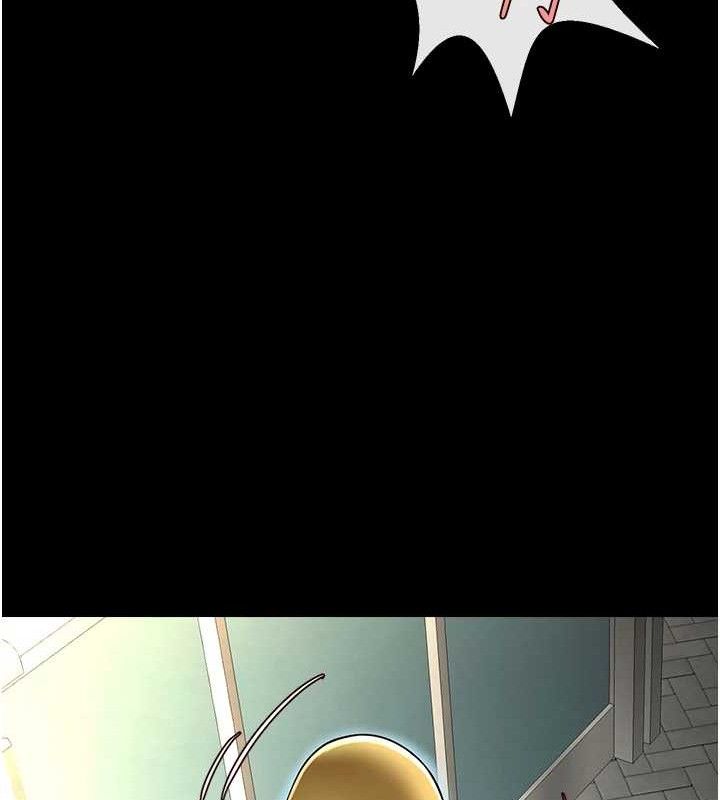 128P - 炸裂吧!巨棒