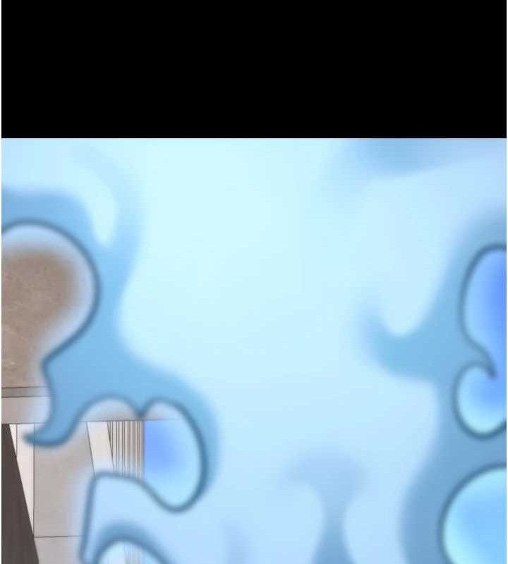 137P - 炸裂吧!巨棒