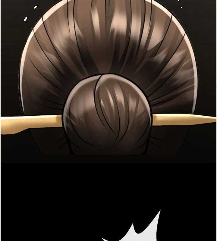 144P - 炸裂吧!巨棒