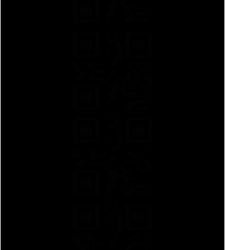 51P - 炸裂吧!巨棒