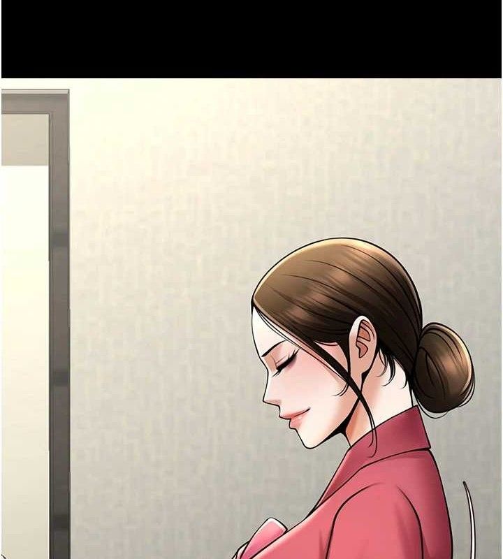 55P - 炸裂吧!巨棒