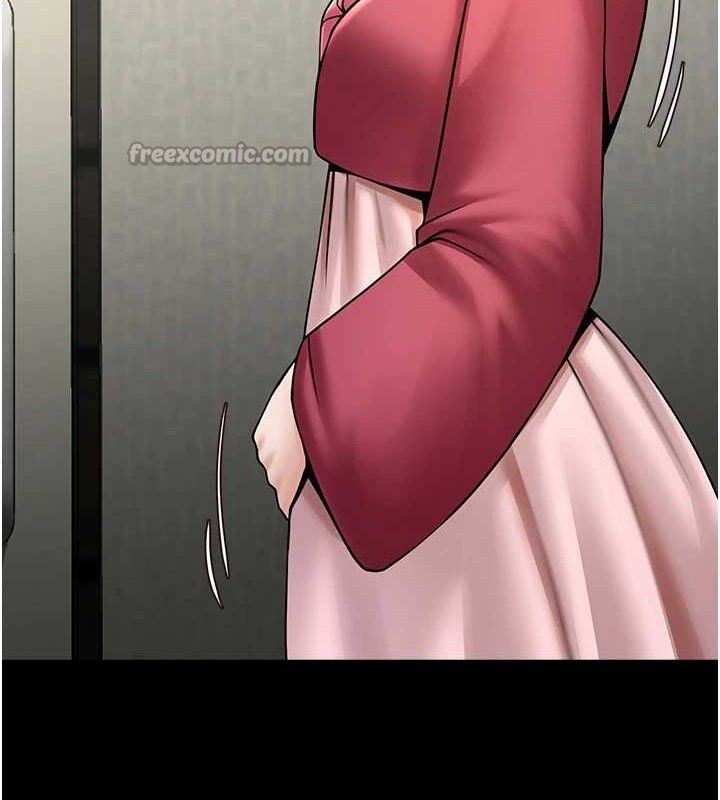 56P - 炸裂吧!巨棒