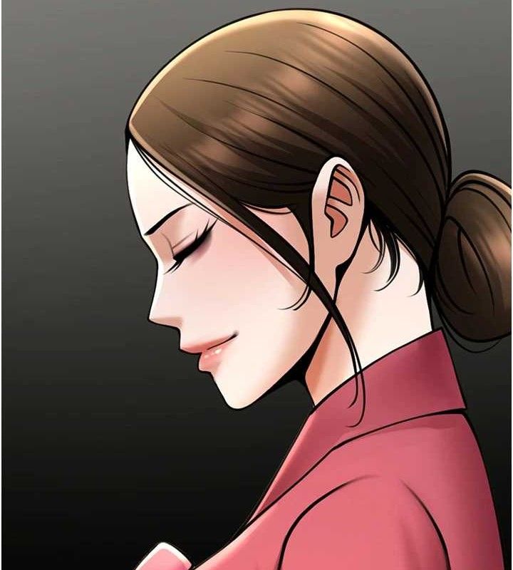 58P - 炸裂吧!巨棒